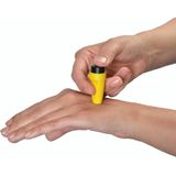 First Aid Click Relief