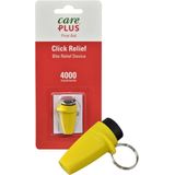 First Aid Click Relief