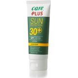 Care Plus zonnebrand SPF30+ - Everyday lotion tube - 100ml
