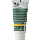 Care Plus zonnebrand SPF50+ - Everyday lotion tube - 100ml