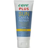 Care Plus Aftersun Care & Repair Lotion