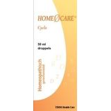 Homeocare Cyclo - Druppels - 100 ml - Homeopathisch Geneesmiddel