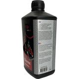 Sansai Biorex 1 liter