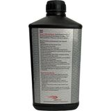 Sansai Biorex 1 liter