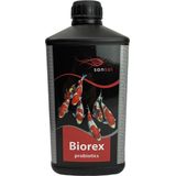 Sansai Biorex 1 liter