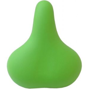 Dutch Perfect 2601 Sattel