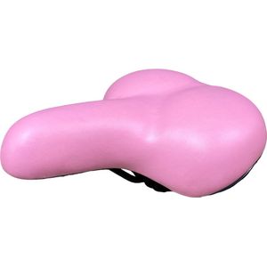 Zadel Dutch Perfect - Pink