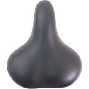 Dutch Perfect 2602 Sattel