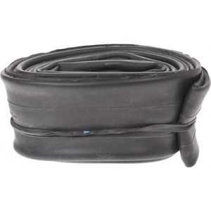 Bobike Inner Tube Dutch Perfect FV SV 28 28x15 8x11 4 (32-630) WorkPl 50