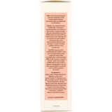 HDH - Huidmilk - Hydraterend - 200ml - Met Ureum