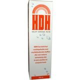 HDH - Huidmilk - Hydraterend - 200ml - Met Ureum