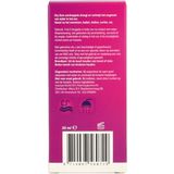 Get Plugged Gp Dry Ears 30 ml