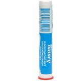 Tunney Bloedstelpende aluinstift 10g