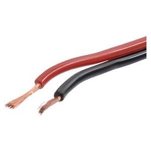 ATG - Maxiflex Ultimate - Werkhandschoen - Zwart - Gebreid - Maat 9 / L