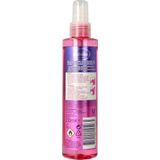 Andrelon Fohnspray Big Volume 200 ml