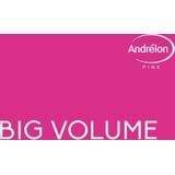 Andrelon Fohnspray Big Volume 200 ml