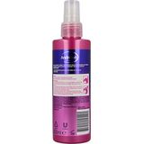 Andrélon Pink Happy Curls Gel Spray