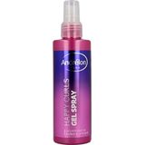 Andrélon Pink Happy Curls Gel Spray