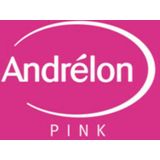 Aanbieding: Andrélon Gel Spray Happy Curls (6x 200 ml)