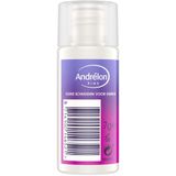 Andrélon Pink Big Volume Poeder