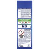 Omo Wit - 14 wasbeurten - Waspoeder