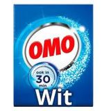 Omo Wit - 14 wasbeurten - Waspoeder