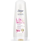 Dove Conditioner Glowing 200ml