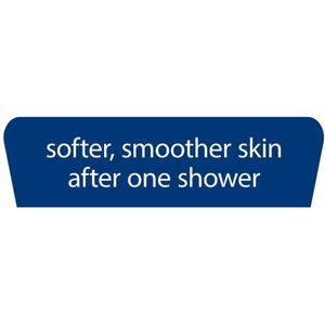 Dove Glowing - 250 ml - Bodylotion - 6 stuks - Voordeelverpakking