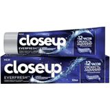 Close-up - Ever Fresh - Explosive Menthol - 100ml - Tandpasta