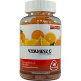 Fitshape Vitamine C Gummies 90 stuks