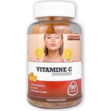 Fitshape Vitamine C Gummies 90 stuks