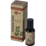 AROMED OLIE SPIER SHANGHAN LUN 30ML