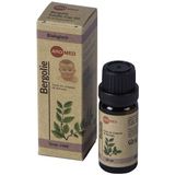 Aromed Baby Bergolie 20 ml