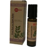 Aromed - Kind Rust & Slaap Roller - Bio - 10 ml