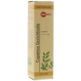 Aromed Cuparosa Gezichtsolie 10ml