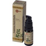 Aromed Cuparosa Gezichtsolie 10ml