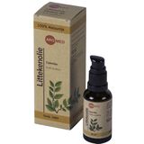 Aromed Calenlita Littekenolie 30ml