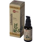 Aromed Calenlita Littekenolie 30ml