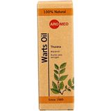 Aromed Thurana Wratten Olie 10 ml