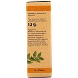 Aromed Thurana Wratten Olie 10 ml