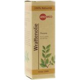 Aromed Thurana Wratten Olie 10 ml