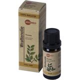 Aromed Thurana Wratten Olie 10 ml