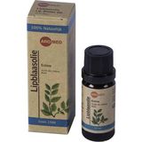 Aromed Echina Lipblaasolie 10ML