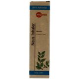 Aromed Mentha Neus Inhaler 10 ml