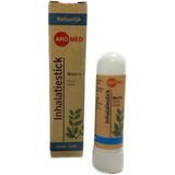 Aromed Mentha Inhalatiestick