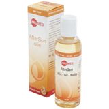 Aromed Aftersun 100 ml