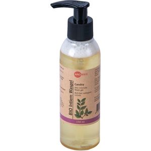 Aromed Wasgel Candira 150 ml