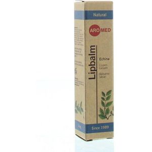 Aromed Lipbalsem Echina