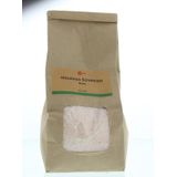 Aromed Scrubzout Zak 500 gr