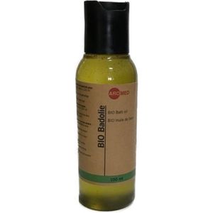 Aromed Badolie bio 100ml